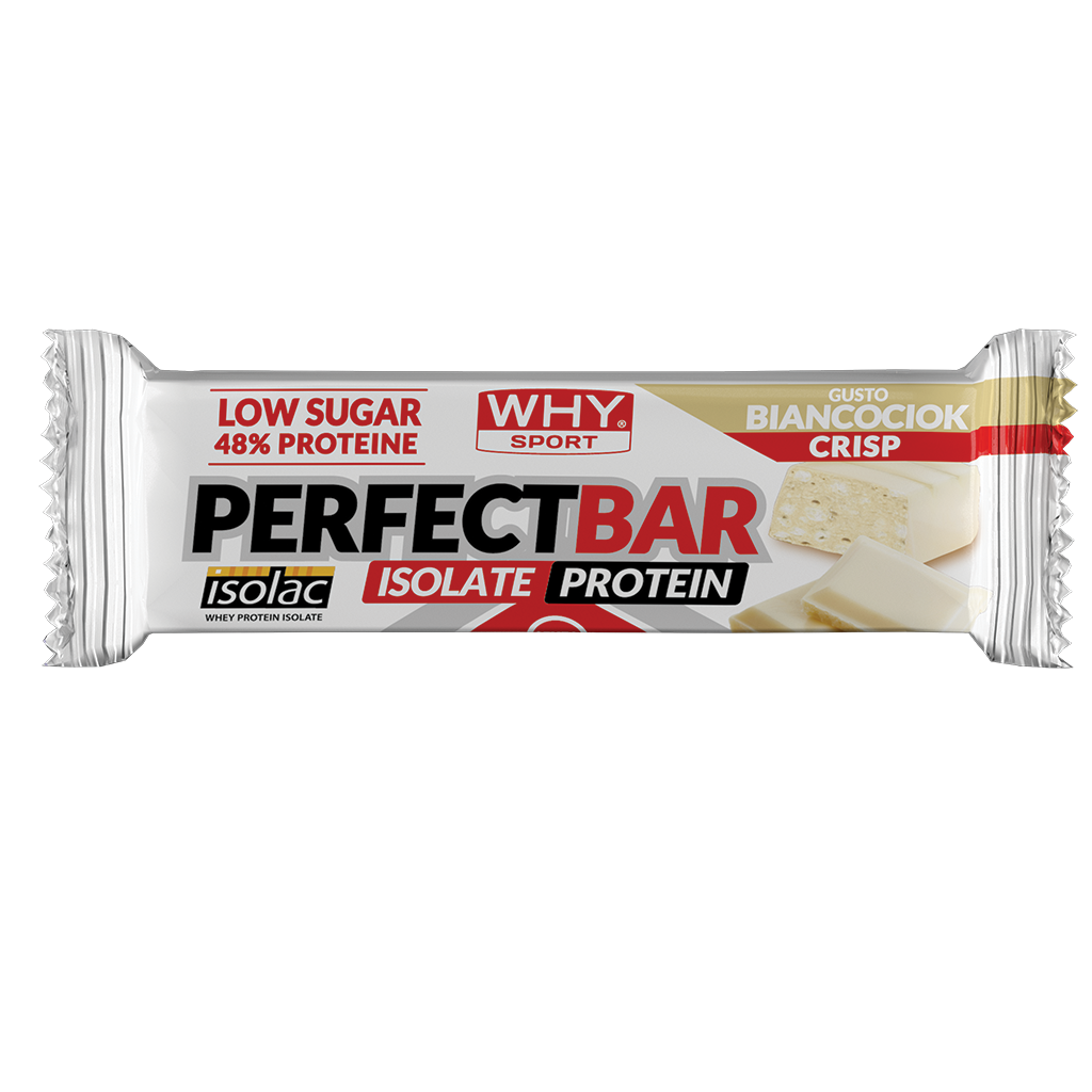 PERFECT BAR 50 g